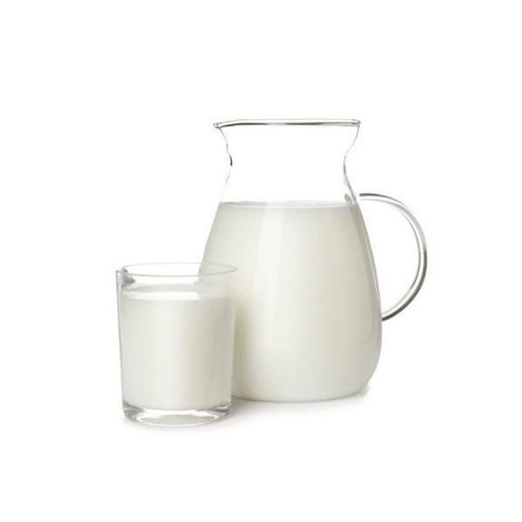 Why Does India Import Whey Despite Being the World's Largest Milk Producer?