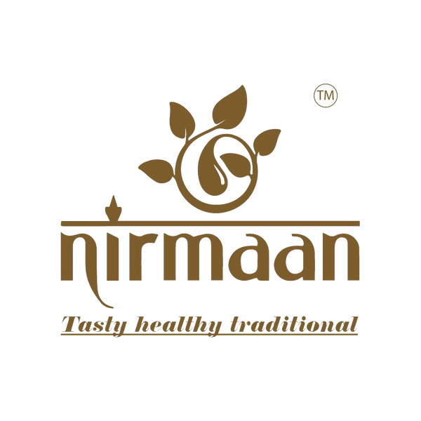 Nirmaan Foods